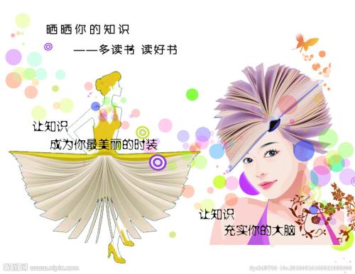 做专科毕业证件